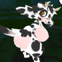 KuroTheCow-Cow_pattern_fur-1.0.0 icon