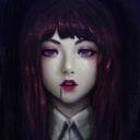 Kurona-KuronaMod-1.1.2 icon