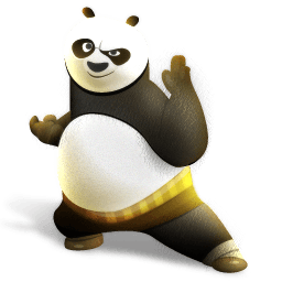 KusAndFriends-KusModpack icon