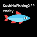 Kushzei-KushNoFishingXPPenalty icon