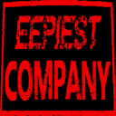 Kuu1147-Songs_for_Eepiest_Company-1.0.2 icon