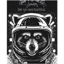 Kwan-Packyu icon