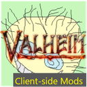 KxEdna-Client_side_Only_Modpack-1.0.2 icon