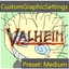 KxEdna-CustomGraphicSettings_Preset_Medium-1.0.0 icon