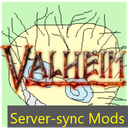 KxEdna-Server_sync_Only_Modpack_2-1.0.2 icon