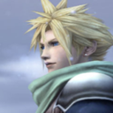 Kxoxo-Cadet_Cloud_Strife-0.1.0 icon