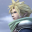 Kxoxo-Cadet_Cloud_Strife-0.1.0 icon