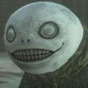 Kxoxo-Emil_NieR icon