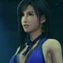 Kxoxo-Tifa_Mature_Dress icon