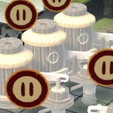 KyProject-DraggableUtils-1.0.1 icon