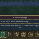 KyProject-DraggableUtils-1.4.2 icon