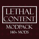 KyXIII-LethalContent_GAMEPLAY icon