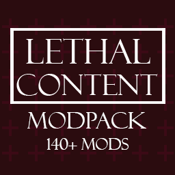 KyXIII-LethalContent_MISC icon