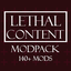 KyXIII-LethalContent_MOONS-1.1.2 icon