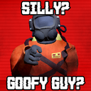 Kya-Silly_Gang icon