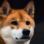 Kyamu-Kyamu_Suit-1.0.2 icon