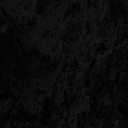 KyaniButch-The_Marble_ModPack_Pt2-1.0.0 icon
