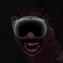 KyaniteRock-WhiteKnuckleVR icon