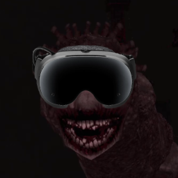 KyaniteRock-WhiteKnuckleVR icon