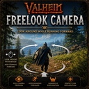 KydlDev-FreeLookCamera icon