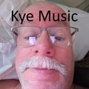 Kye-Kyes_Songs-1.0.2 icon