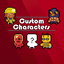 KyleTheScientist-Custom_Characters_Mod-2.2.2 icon