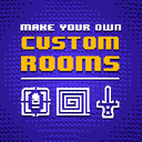 KyleTheScientist-Custom_Rooms-1.0.0 icon