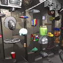 KyleTheScientist-Scrap_Magic-1.0.1 icon