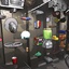 KyleTheScientist-Scrap_Magic-1.0.4 icon