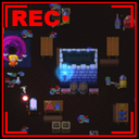 KyleTheScientist-Static_Camera_Mod-1.0.0 icon