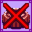KyleTheScientist-Uncapped icon