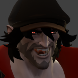Kylee-DrifterBracken icon