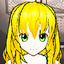Kylie-Sit_Down_Animation-0.0.1 icon