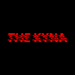 KynaCompany-KynaCompanyData icon