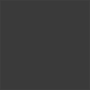 KynesMods-OblivionSounds-1.0.0 icon