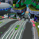 KyoGS-MetalCity-1.0.2 icon