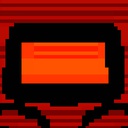 KyonkosPacks-Kyonko_Modpack icon