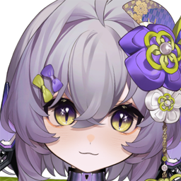 KyoukoCabbage-KyoukoAccessory icon