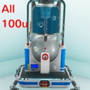 Kyouma-All_Planets_All_Gases-1.1.0 icon
