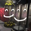 Kyra-NicestTeleporters-1.0.0 icon