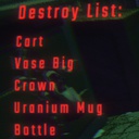 Kyran-REPOExtractionDestroyList-1.0.1 icon