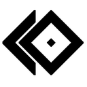 Kyresel-CombatOverhaul-1.7.6 icon