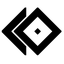 Kyresel-CombatOverhaul-1.7.8 icon