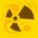 KyroFake-LOM_MELTDOWN_Music icon