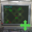 Kyryh-FreeLookMonitor-1.0.0 icon