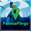 Kyryh-PermaPings-1.0.1 icon