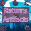 Kyryh-ReturnsArtifacts-1.0.0 icon