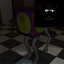 Kyryh-ToreadorMarchJester-1.0.1 icon