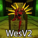 Kyryh-WesV2-1.0.0 icon