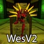 Kyryh-WesV2-1.2.3 icon
